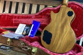 Gibson 2021 Les Paul Standard 50s Goldtop-18.jpg